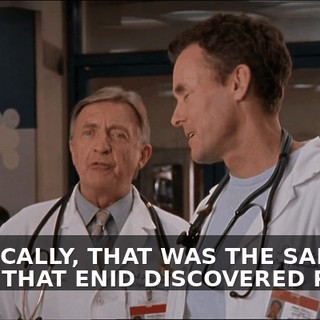 958865bc-b970-436d-b101-4548d5c5bf16.gif