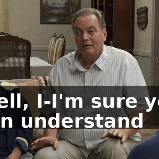 9588d92c-811f-4b90-a557-1ae21e87827d.gif