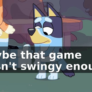 9588e65a-c77c-421e-a67c-1925a4de7a7b.gif