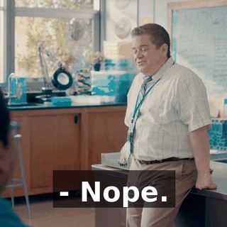 9588ffa9-2b8a-4d36-a8fc-4f39da364944.gif