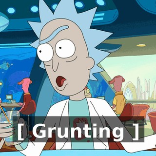 9589213d-c22c-477e-8d17-f86f98de36df.gif