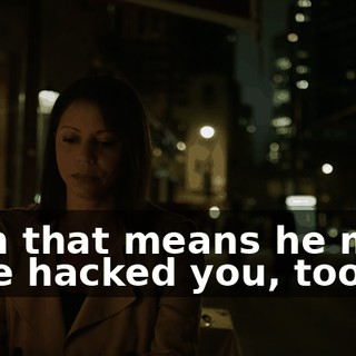 95896622-b393-4d98-8497-e5ffca58062e.gif