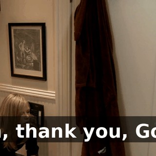 958a7081-d346-4aa0-b193-4a2123d3e364.gif