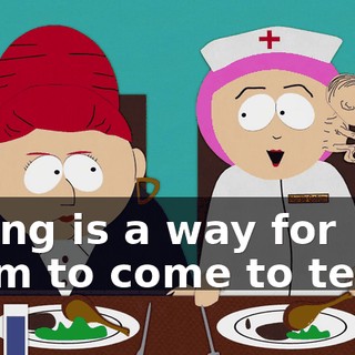 958a8328-053c-4f6f-bfbd-d1a5706f339e.gif