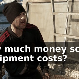 958acbce-de8c-46f0-9f71-522c409b90e6.gif