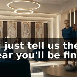 958adb7c-6c17-4eb6-baf8-254792d25d69.gif