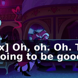 958b8887-a246-4166-aed6-98becdea3534.gif