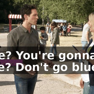 958ba215-41b4-493f-8eea-42e17ee564a0.gif