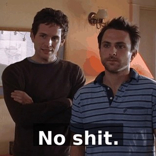 958cf3b9-ceb4-486d-b9f9-65a10d1ab162.gif