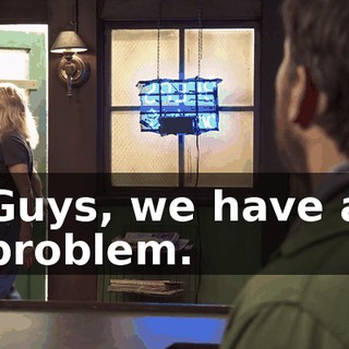 958cfdcb-5398-40d9-98dd-f7dfafdc3149.gif