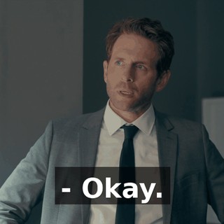 958d1b61-036c-4815-ba7c-d57299dbec91.gif