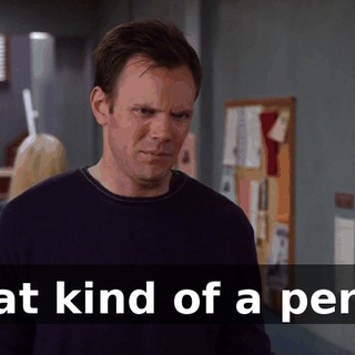 958d31f5-bc07-4383-baf4-b0a53561ff70.gif