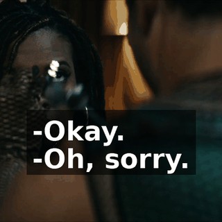 958d431d-85dd-4166-9143-1092ef988b84.gif