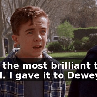 958d585d-f00b-4397-9df8-875e9f2e6a41.gif