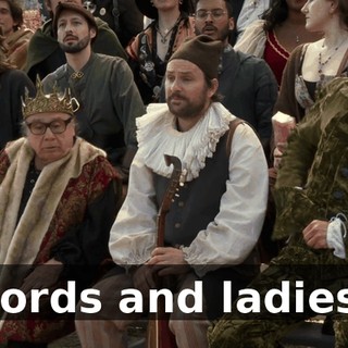 958db159-dd4b-4bea-b4c9-b858b29ebcaa.gif