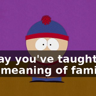 958df18a-3a55-4fed-a242-90b877fbc1a8.gif