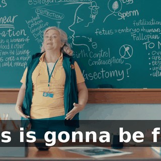 958e2186-8c14-4a67-bc8c-384cd62bf02e.gif