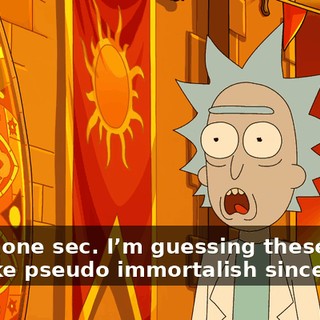 958e9126-a999-47ad-a93c-12a7385291db.gif