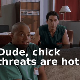 958f6245-9c7b-473e-a22f-d0d0e83a6422.gif