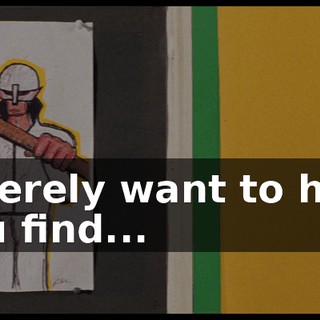 958f976a-7ac3-4222-8759-4e3b2f62ef8a.gif