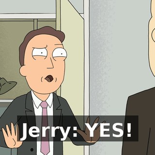 9590512d-8c79-4795-a731-3110a4df221f.gif