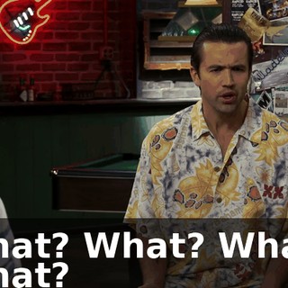 95907460-08e8-4f06-848b-b06968e0871c.gif
