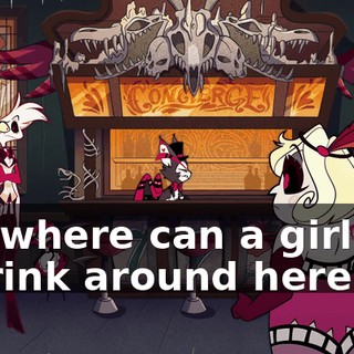 95925da5-91e4-4327-b0b4-f846e0563b57.gif