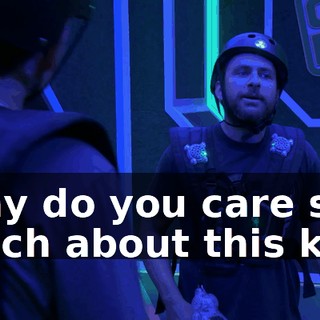 9592a327-05d5-4541-a6de-1066c4fe0a9c.gif