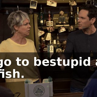 9593b7c9-45e6-423b-8937-0e044dfa1e25.gif