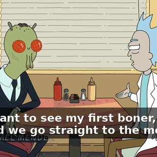 9593c7d9-6980-48dc-b009-d3151ca7c639.gif