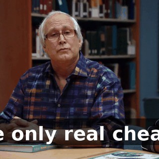 9593cdeb-7eda-4edd-9371-0d7a3ef646a5.gif