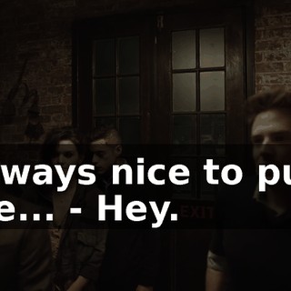 9593fec5-62ea-4c18-b4d3-647c949e92e5.gif