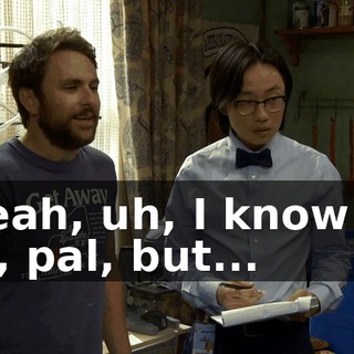 95946076-b7ac-4c0e-bf7b-2ad863471787.gif