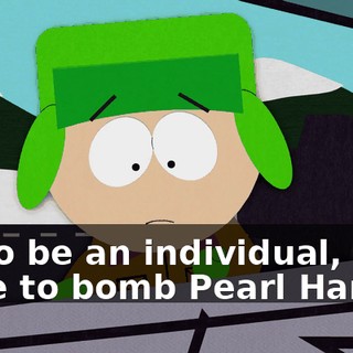 95947a92-c08c-4aae-8a86-d3f4fa028171.gif