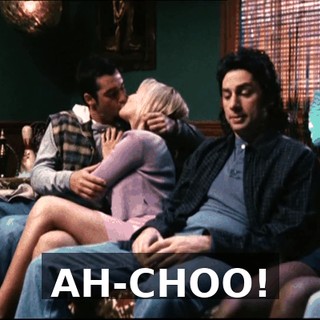 9594a00b-6d39-4261-885b-317b53eb7b1a.gif
