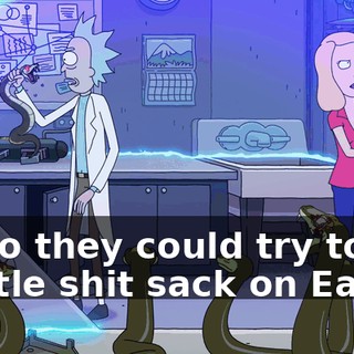 9594af60-df61-42d3-862b-25f913870107.gif