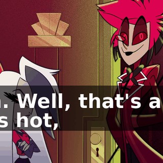 95950760-b881-4338-aa43-27d4d2a4e678.gif