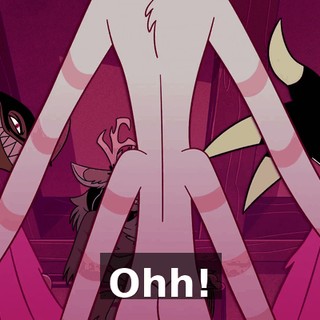 959507dd-bea2-4695-9ddf-f6380a8c4f05.gif