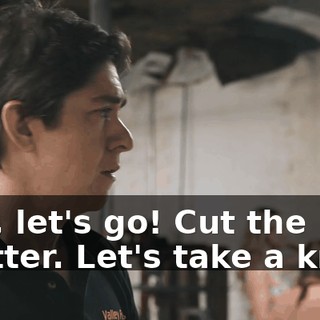 959522ef-834b-4533-8900-488309df9266.gif