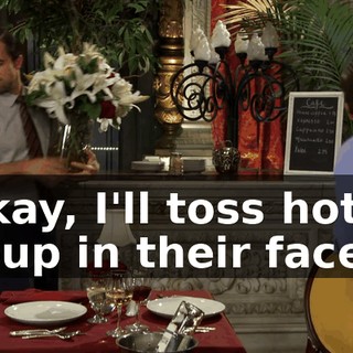 959530e0-1c9d-4035-ac3b-3b7824767d58.gif