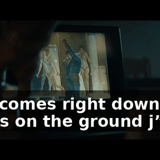 95954fc6-56aa-4fbb-b768-03f4bf7730d7.gif