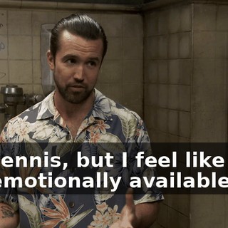 95955069-0119-4199-80bd-16c0f3bbdfa6.gif