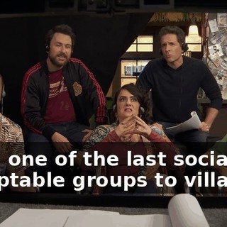 95955fb5-a3cb-45d0-961c-1a414e573307.gif