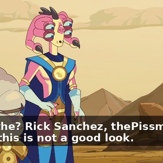 9595a607-5074-4d0a-b1ec-6d0d426c98a1.gif
