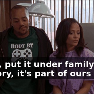9595d28b-3264-4e94-861d-552068325f2a.gif