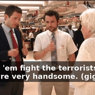 9596d5a7-7c9c-47bd-9d94-5875a54721e6.gif