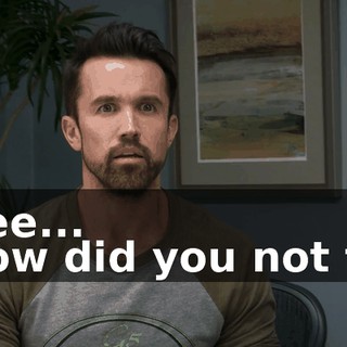 959702d3-d783-42f7-b622-12644330d233.gif