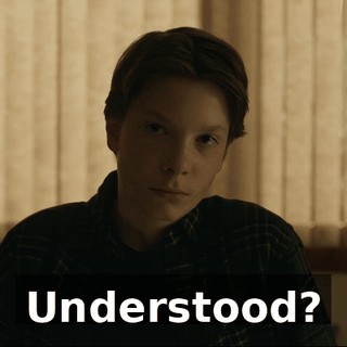 95971951-2889-4e3f-b631-4f3c3422fbcb.gif
