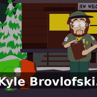 95980cdc-eb7d-4f38-a632-78e4abcbe66e.gif