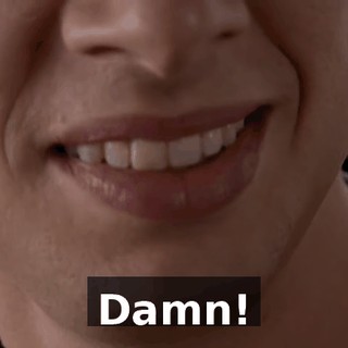 95983276-4367-4ec9-ae9e-c0f719df51bf.gif